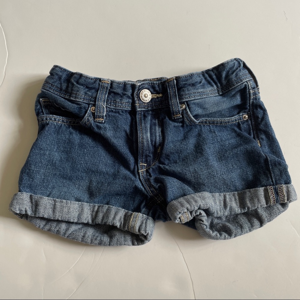H&M shorts